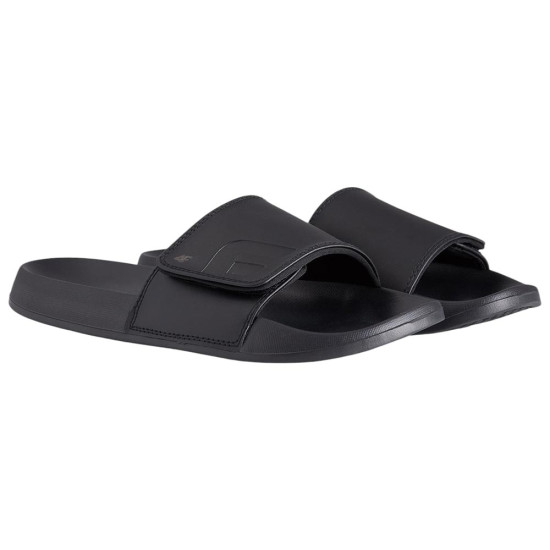 4F SLIDES